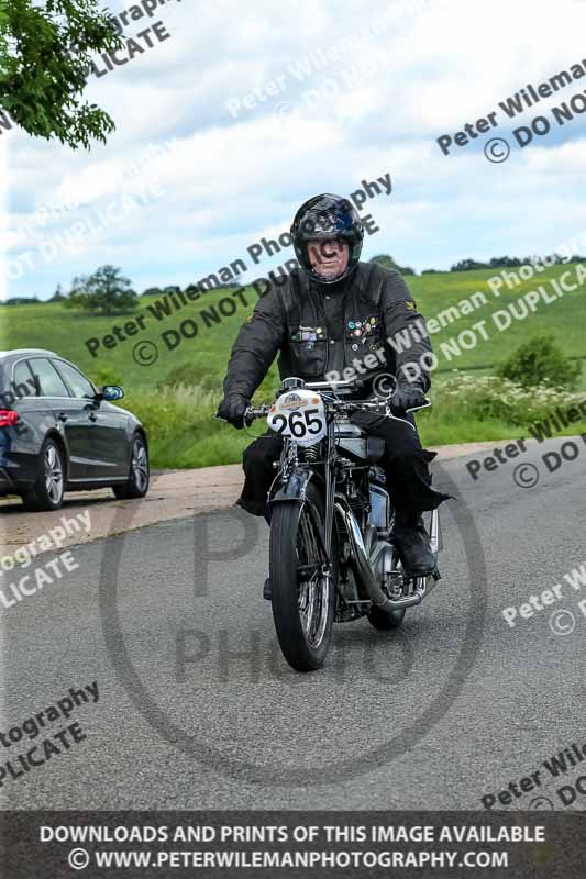 Vintage motorcycle club;eventdigitalimages;no limits trackdays;peter wileman photography;vintage motocycles;vmcc banbury run photographs